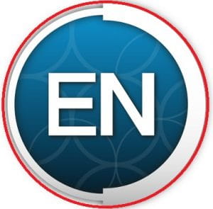 参考文献管理软件-EndNote 汉化破解版
