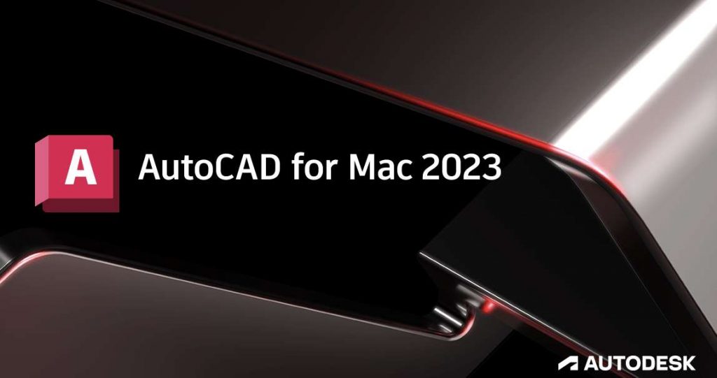 CorelCAD 2023 instal the new for mac