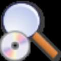 文件搜索工具-Filelocator pro 8.5 绿色版