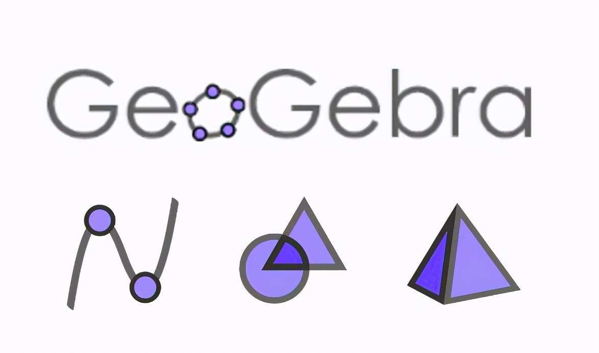 图形计算器-GeoGebra 6.0.774免费版