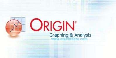 科学绘图数据分析软件-OriginPro 2023 破解激活码