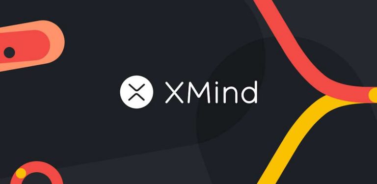 XMind 2023 v23.07.201366 instal the new for ios