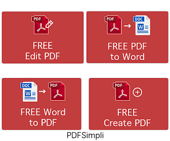万兴PDF 免安装