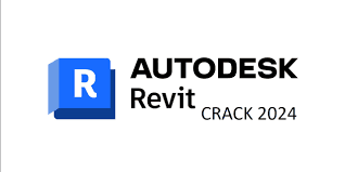 Autodesk Revit 2024 破解版注册机免费下载-哇哦菌