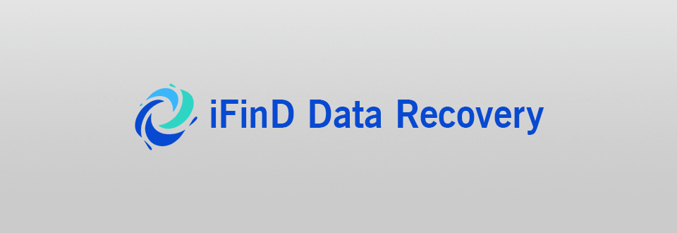 iFind Data Recoveryv9.2.3.0绿色版(数据恢复软件)免费下载-哇哦菌