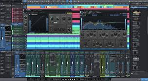 图片[2]-PreSonus Studio One Pro 6.6.2破解免费版完整激活下载-哇哦菌