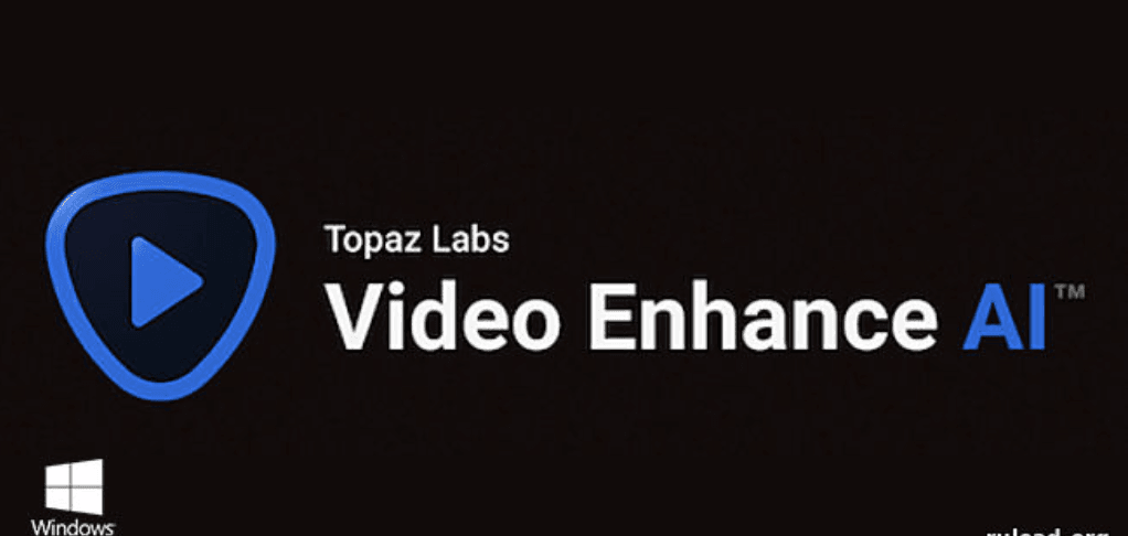 Topaz Video AI 破解版 v5.3.2免费视频修复软件下载分享-哇哦菌